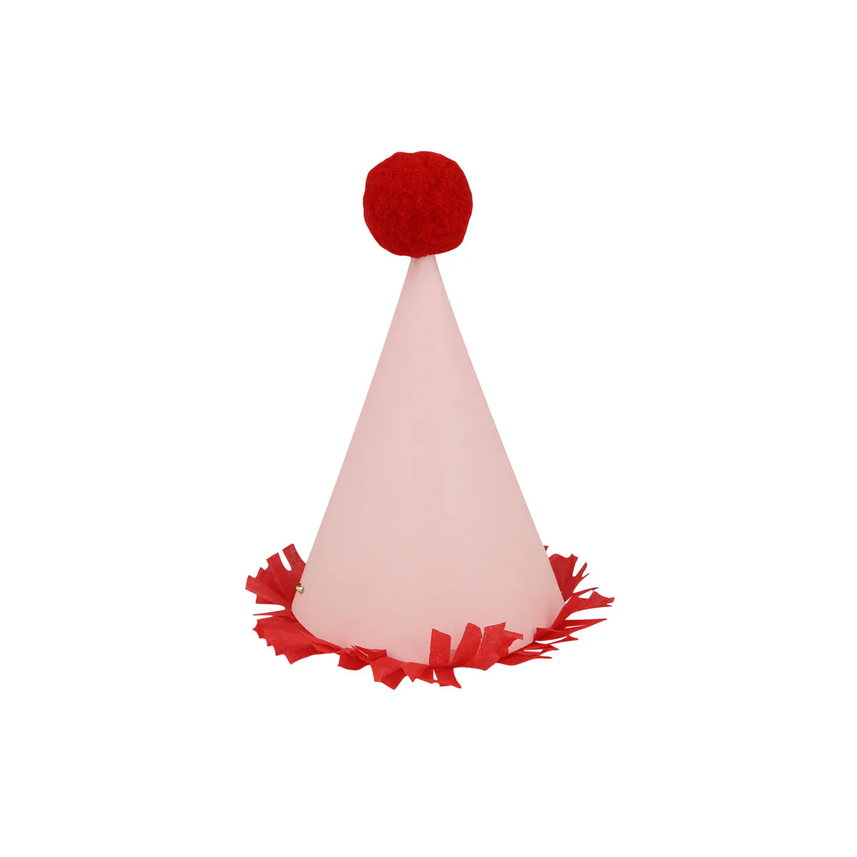 Mini Party Hats