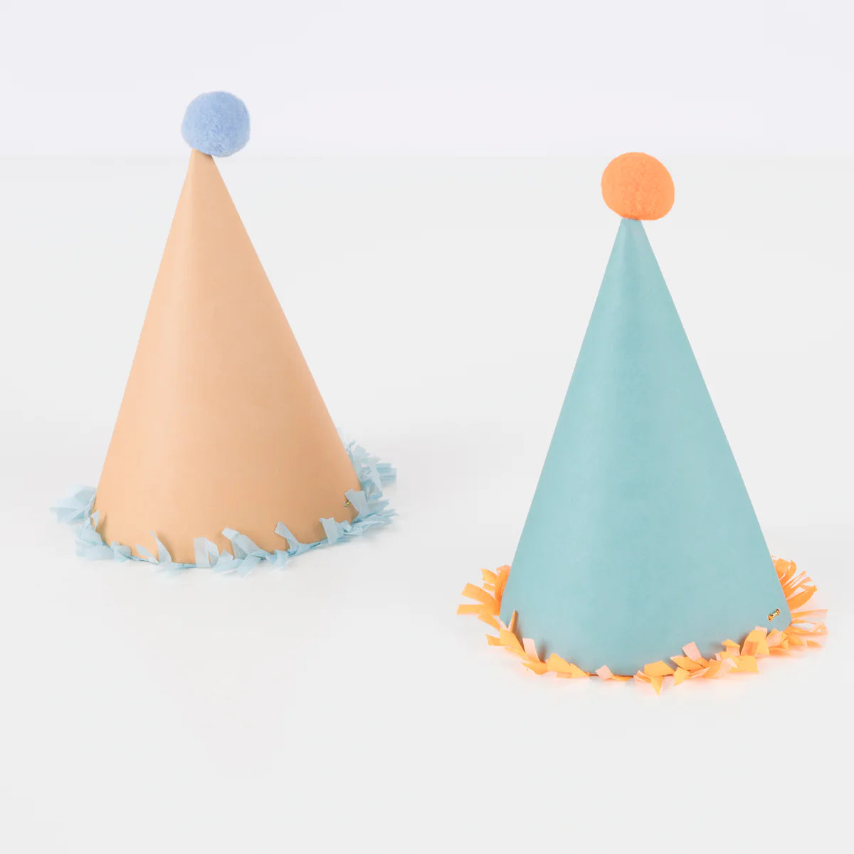 Large Party Hats