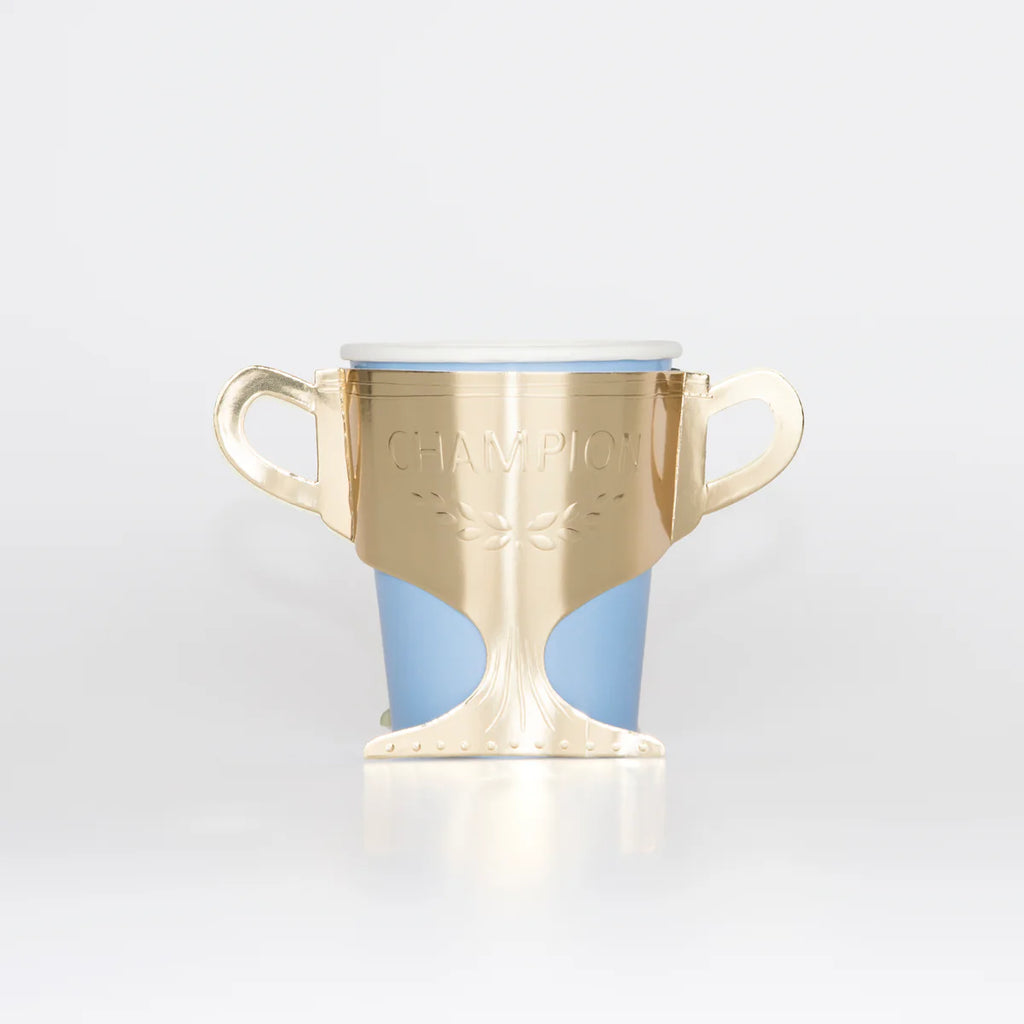 Horse Champions Cups