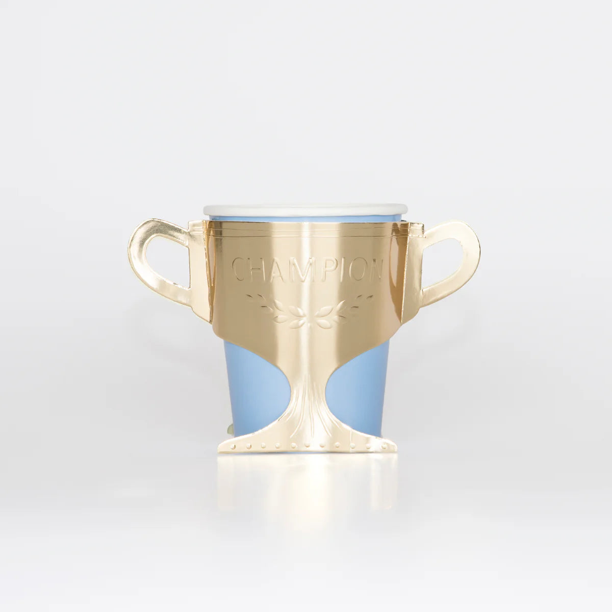 Horse Champions Cups