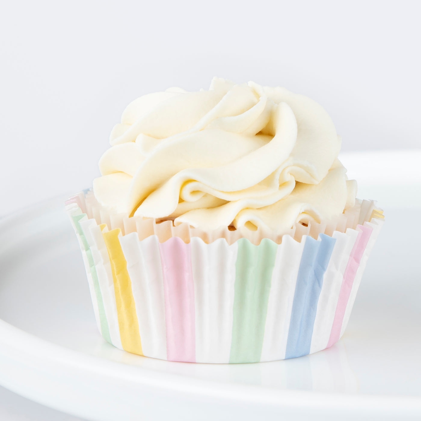 Meadow Unicorns Cupcake Kit