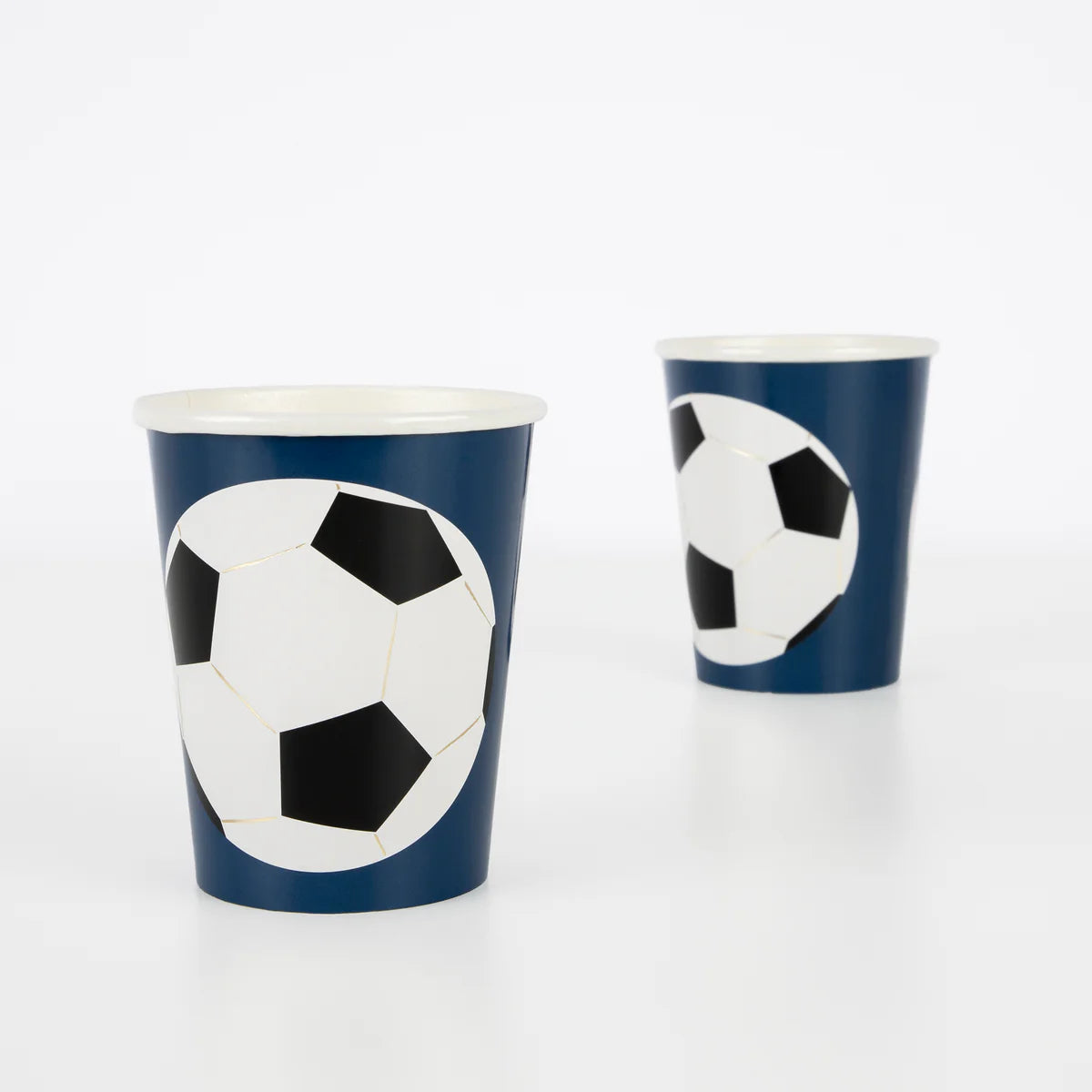 Football Cups