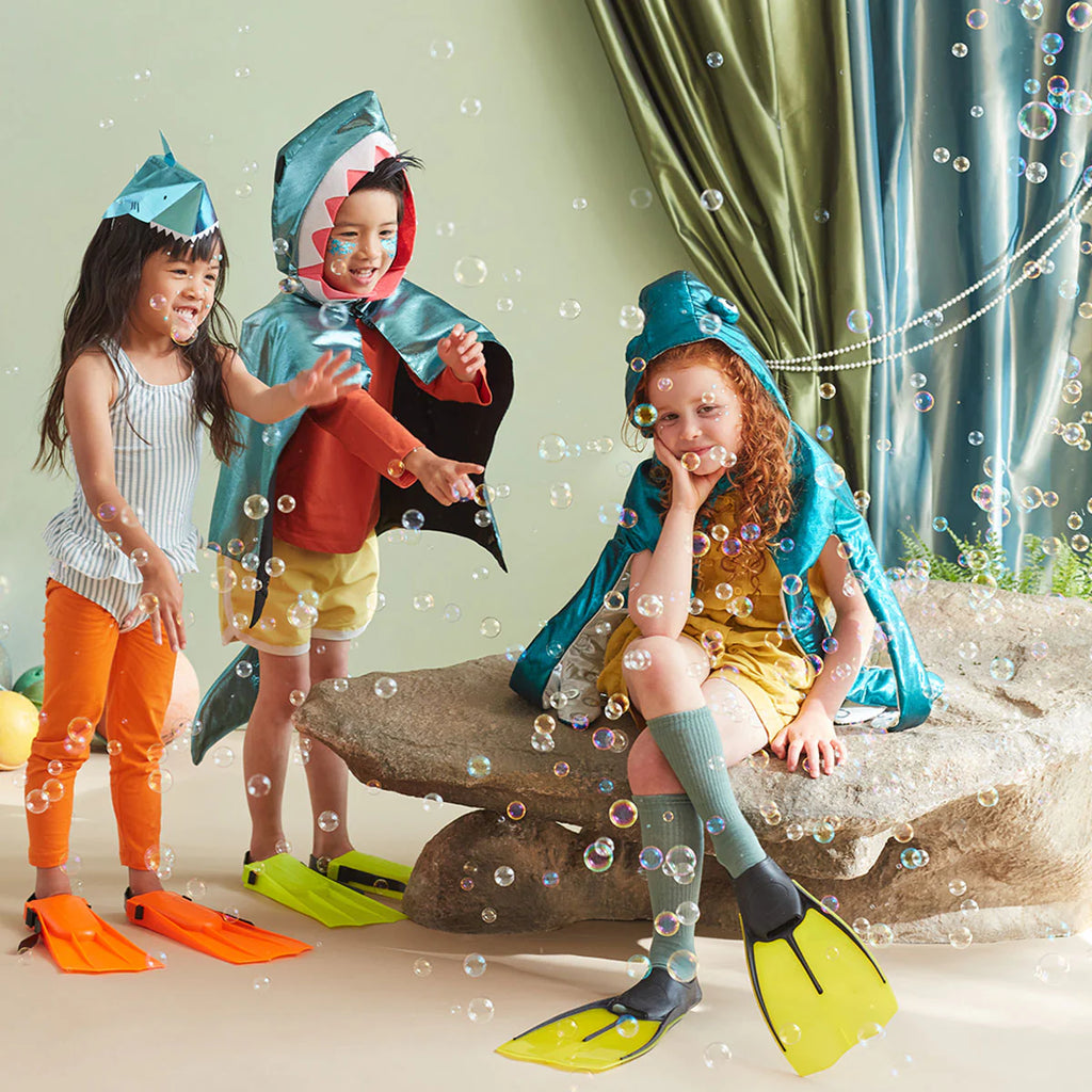 Dinosaur Kingdom Cupcake Kit